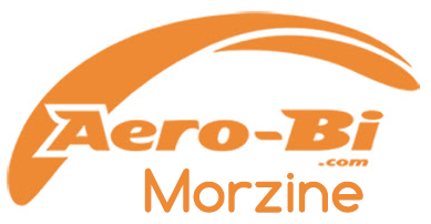 Aero-bi.com